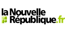 210-110-_La_Nouvelle_Rpublique