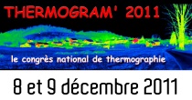 210-110-thermogram2011