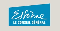 logo_essonne