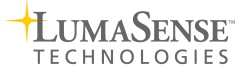 Logo-LumaSense