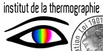 logo-institut-thermographie-timbre