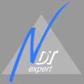 logo-ndt-expert