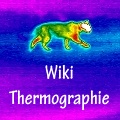 logo-wiki-thermographie