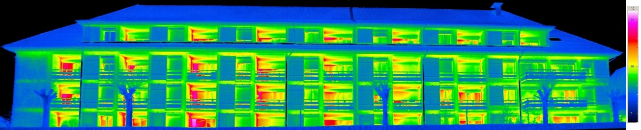 thermographie-residence-3eme-age