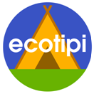 ecotipi-bureau-etude-thermique