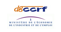 logo-dgccrf