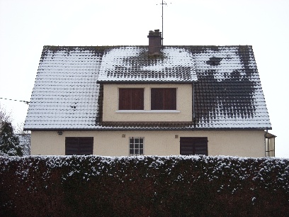 thermographie-maison-visible-3